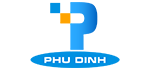 CÔNG TY TNHH SẢN XUẤT THƯƠNG MẠI XUẤT NHẬP KHẨU PHÚ ĐÌNH